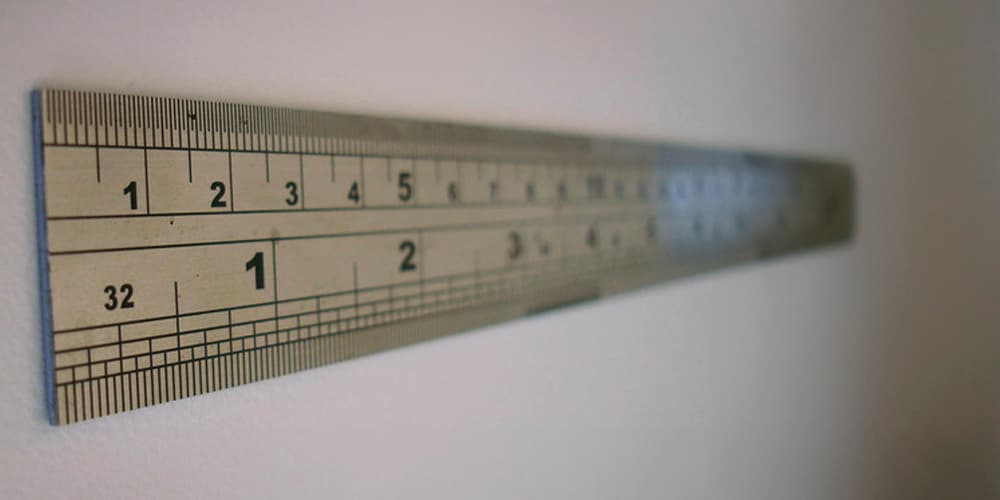 Калькулятор единиц измерения длины