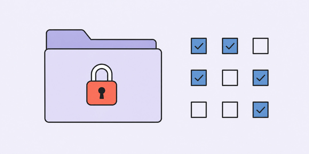 Три группы прав chmod складываются из значений чтения, записи и выполнения