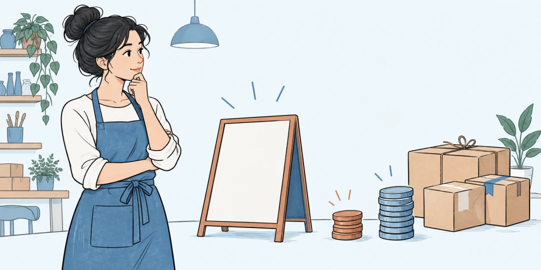 Как увеличить рекламный бюджет и не потерять прибыль